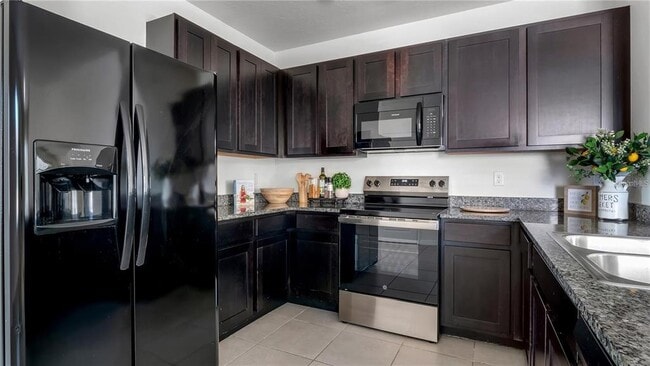 Building Photo - 3503 Diamond Leaf Ct