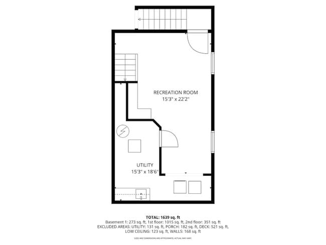 Building Photo - 8621 Natchez Ave