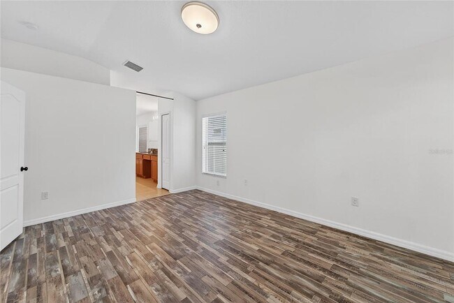 Building Photo - 431 Westchester Hills Ln