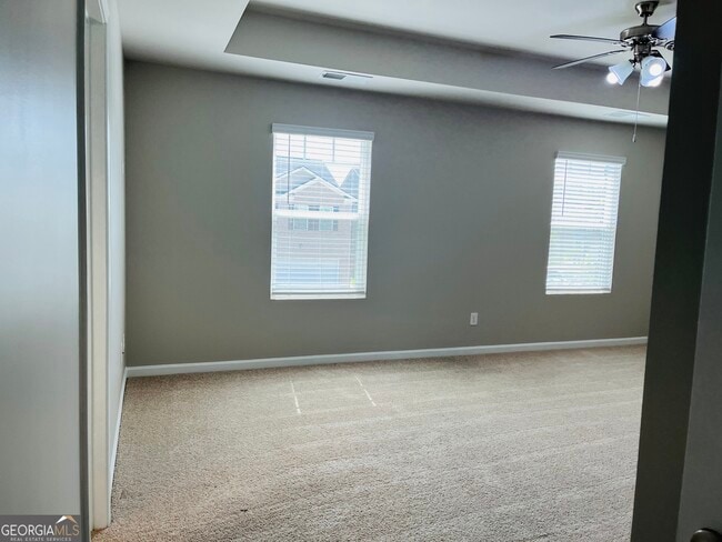 Building Photo - 19 White Spruce Wy