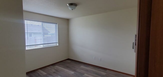 Building Photo - 3524 Britt Ave