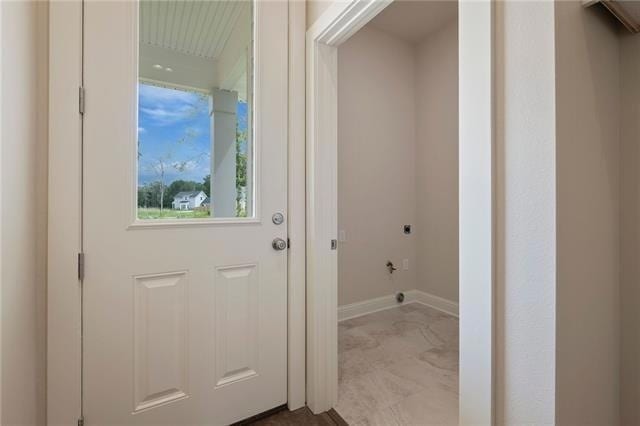 Building Photo - 4025 Monarch Ln