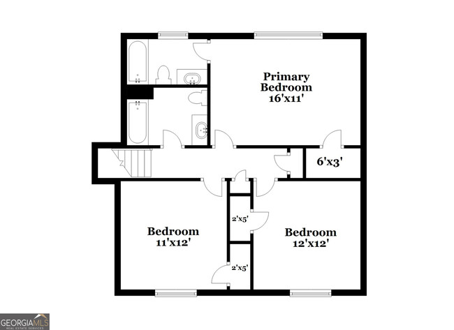 Building Photo - 1401 Timbercrest Dr