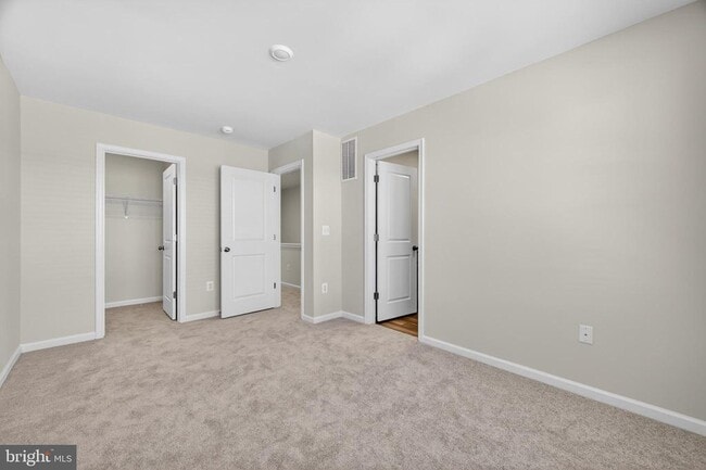 Building Photo - 63 Rolling Branch Dr