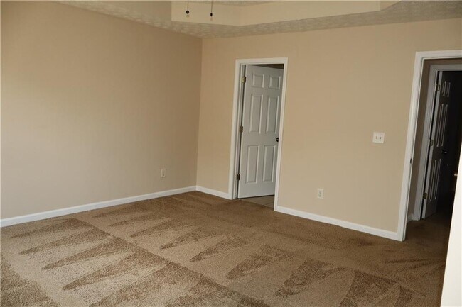 Building Photo - 176 Rivergate Ct