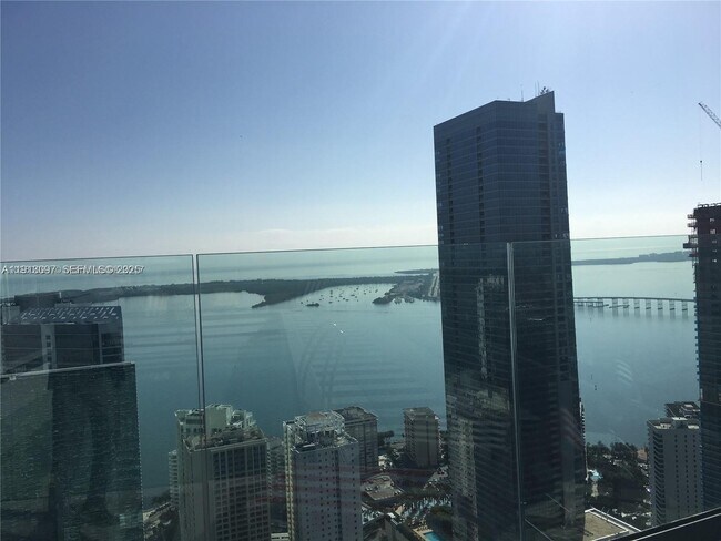 Building Photo - 1300 S Miami Ave