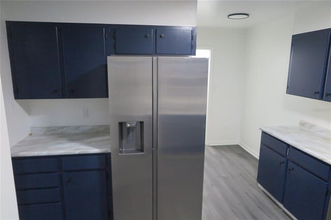 Building Photo - 509 NW 19th Ln