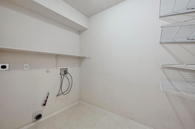 Building Photo - 1400 Coral Cay Ln