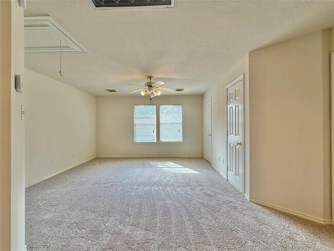 Building Photo - 110 S Merryweather Cir