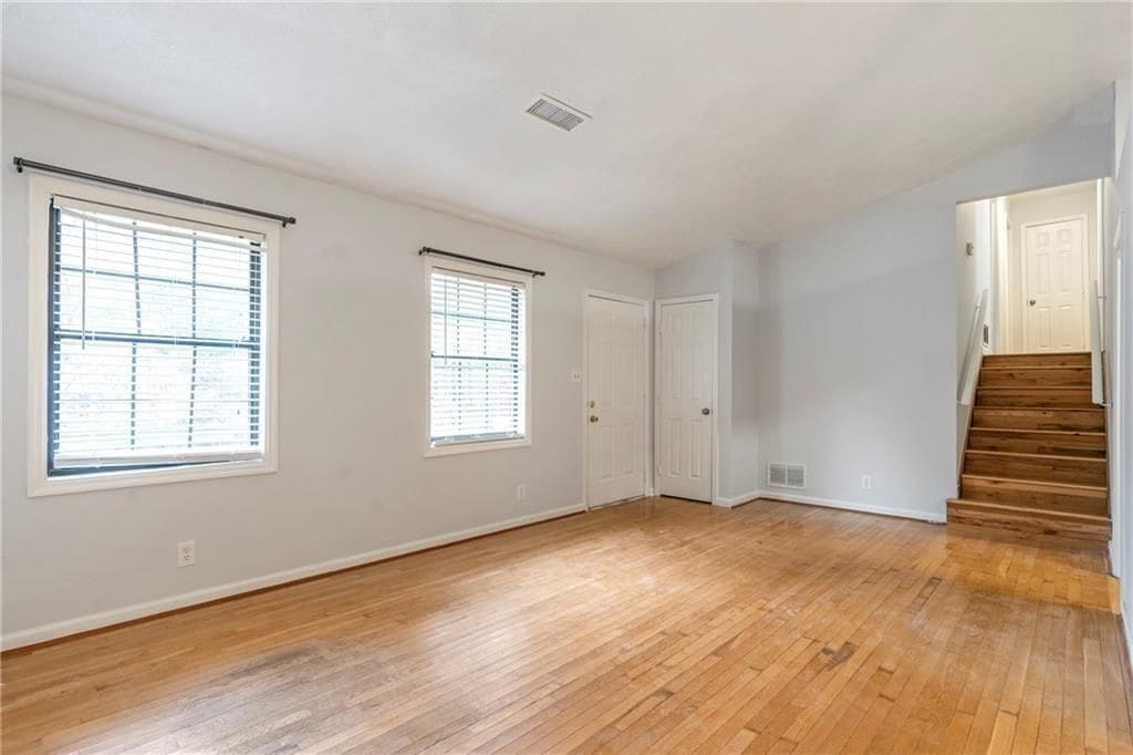 Building Photo - 3475 Leaf Land Ct