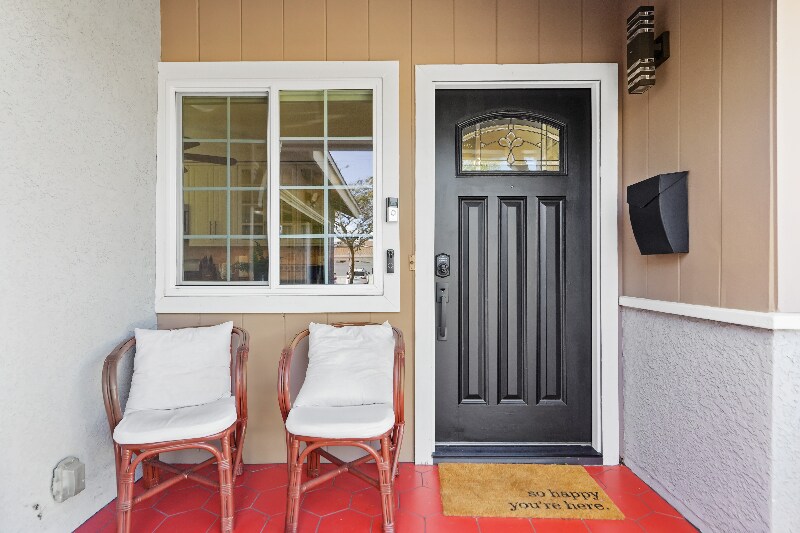 Building Photo - 1187 Milligan Dr