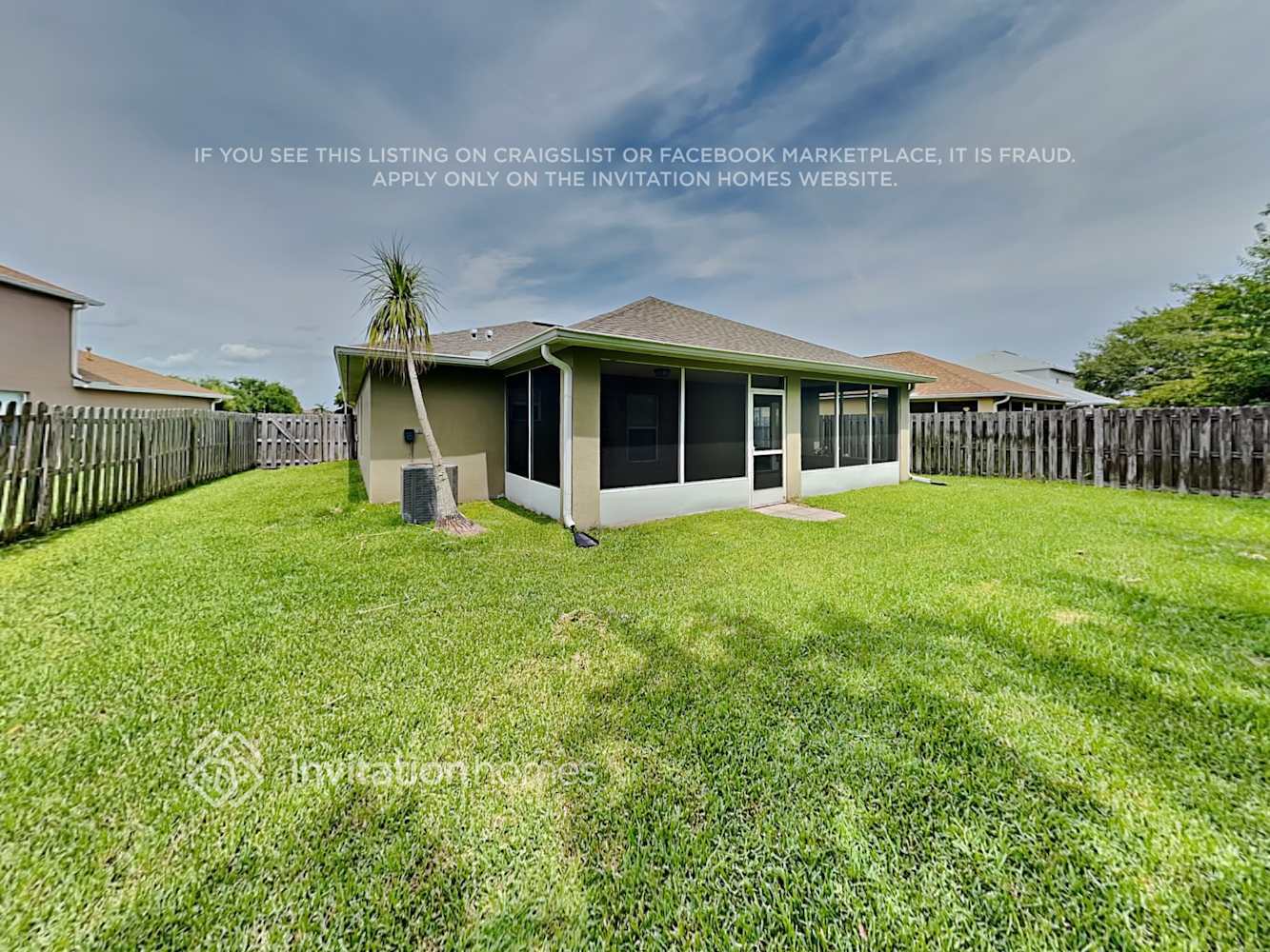 Building Photo - 2220 Brookshire Cir