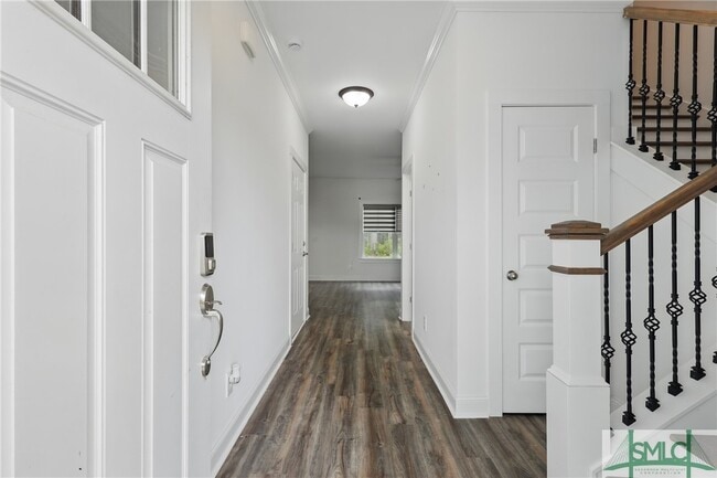 Building Photo - 1634 Ashantilly Dr