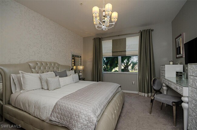 Building Photo - 4650 Hawks Nest Way