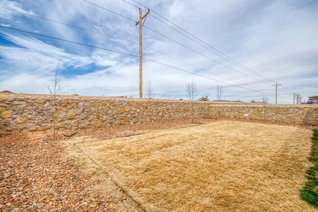 Building Photo - 3207 Christian Cunningham