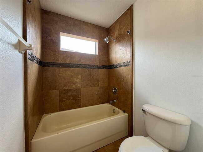 Building Photo - 9126 Tollison Loop