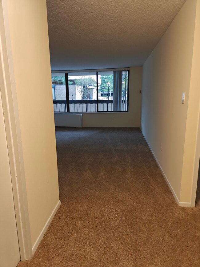 Building Photo - 3705 S George Mason Dr