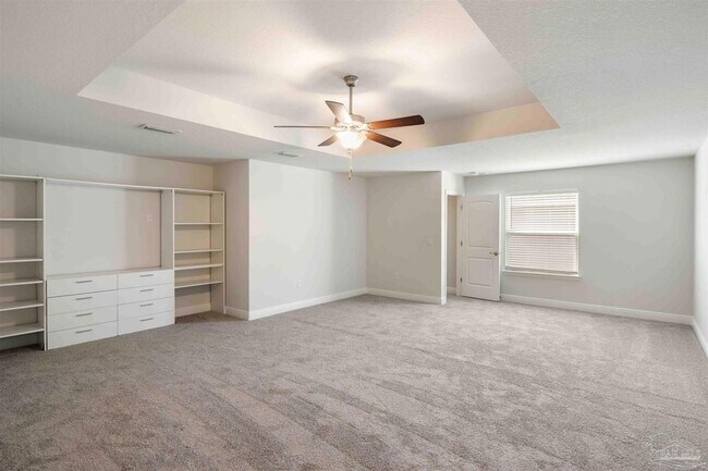 Building Photo - 6263 Cardinal Cove Ln