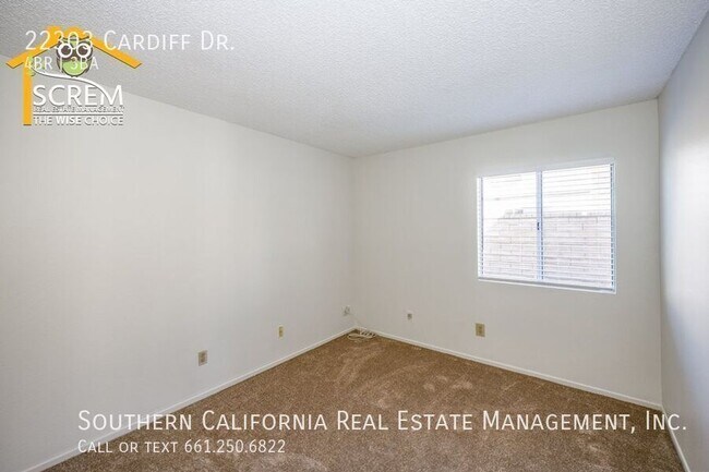 Building Photo - 22303 Cardiff Dr