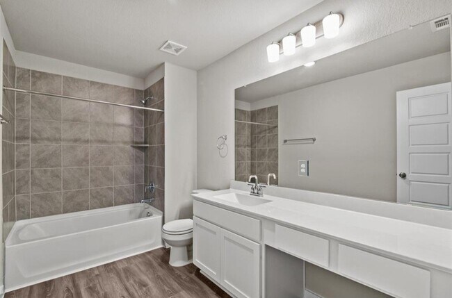 Building Photo - 21647 Coral Mist Dr