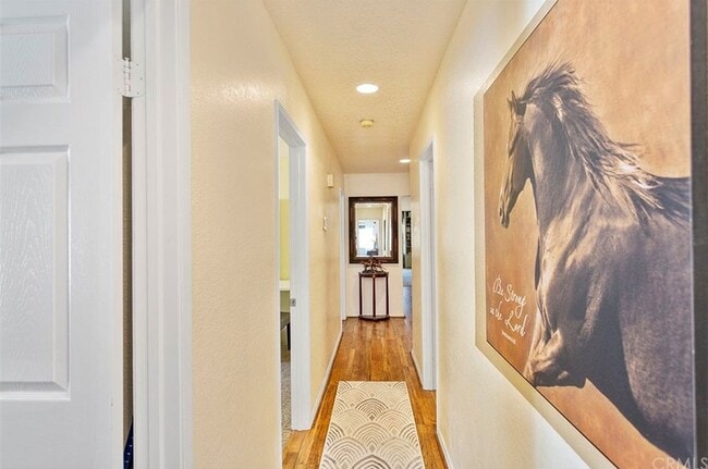 Building Photo - 13562 Vellanto Way