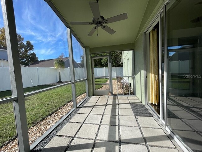 Building Photo - 2957 Egrets Landing Dr