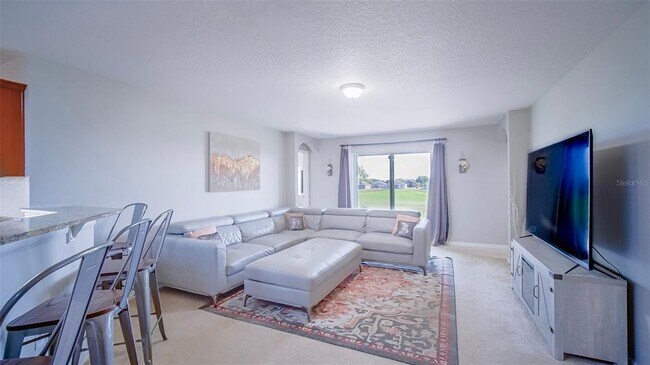 Building Photo - 30838 Water Lily Dr