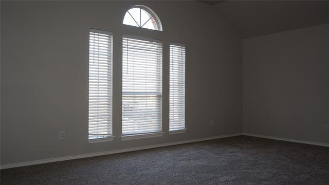 Building Photo - 5613 Penwell Dr