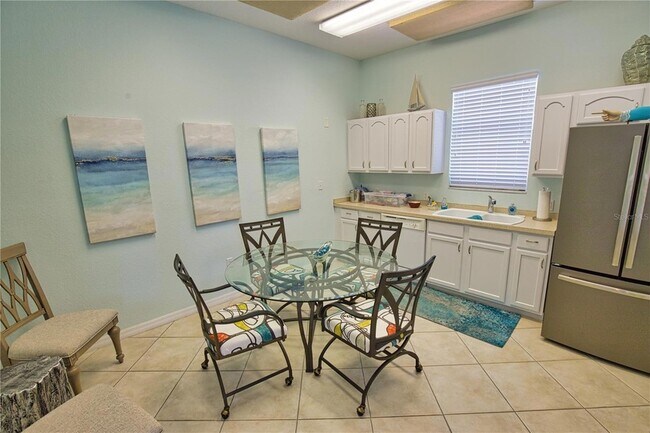 Building Photo - 5100 Jessie Harbor Dr