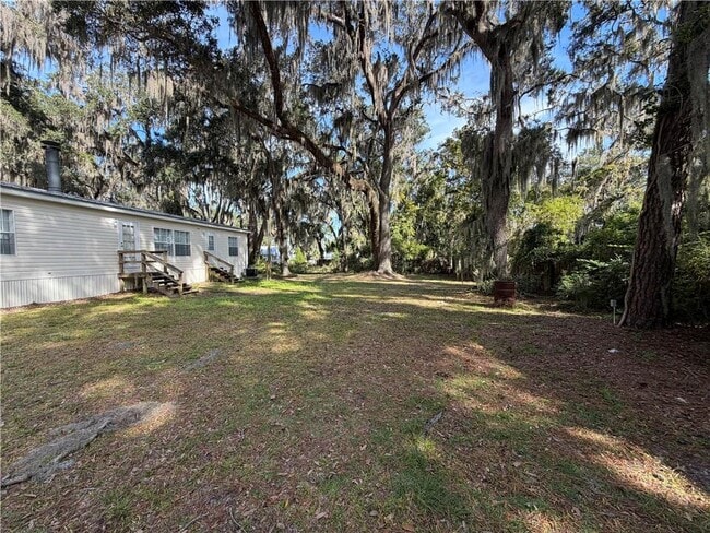 Building Photo - 1168 Lang NE Ln