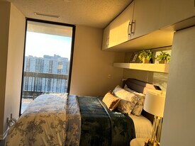 Building Photo - 5505 Seminary Rd