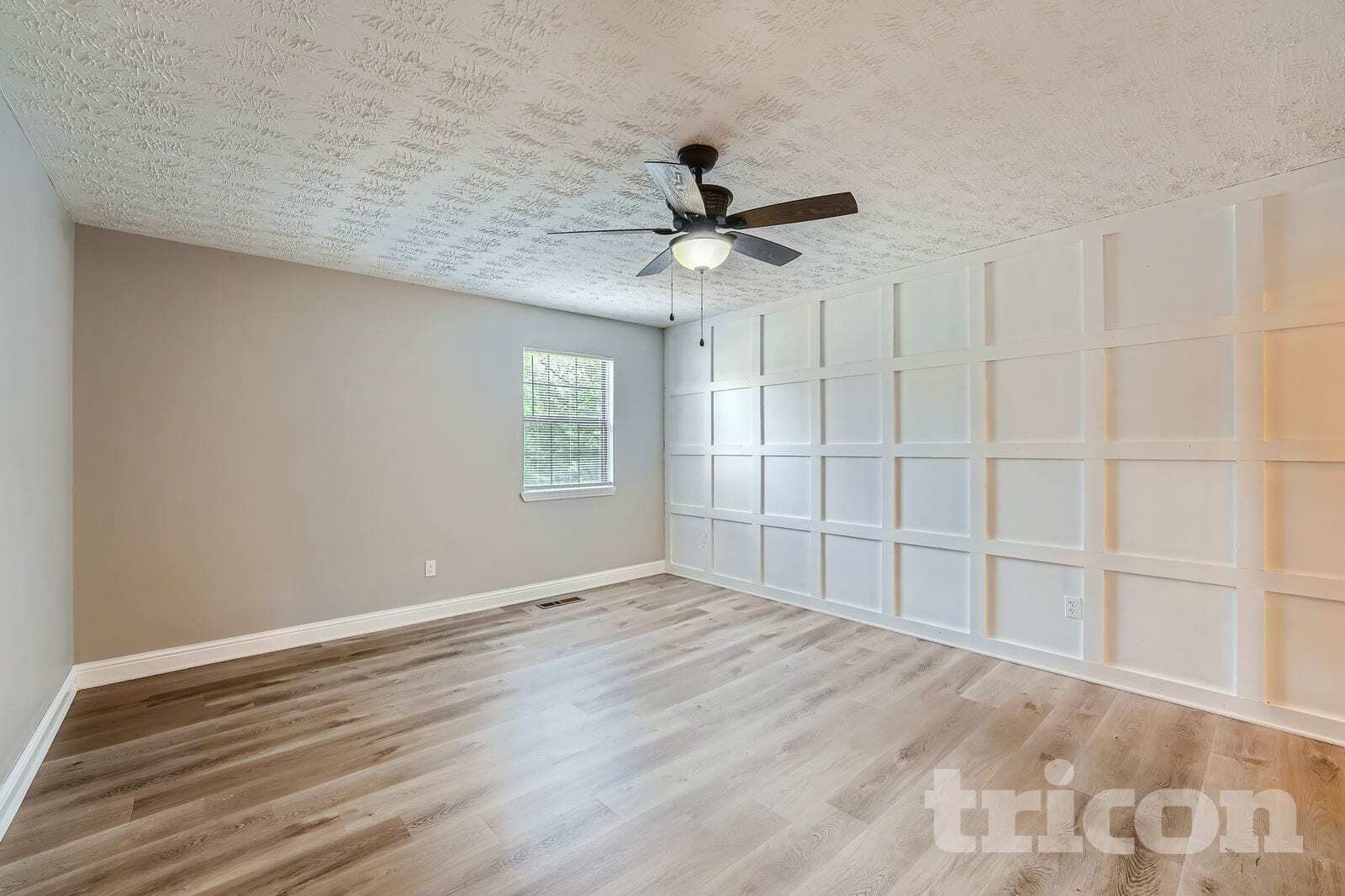 Building Photo - 4305 Treeline Way