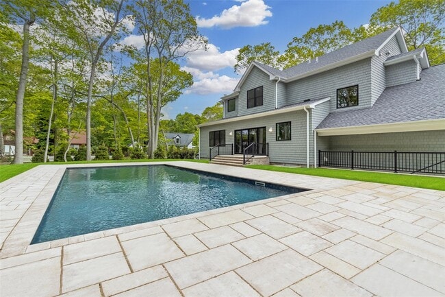 Building Photo - 1745 Stars Rd