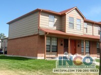 Building Photo - 792 S Patton Ct