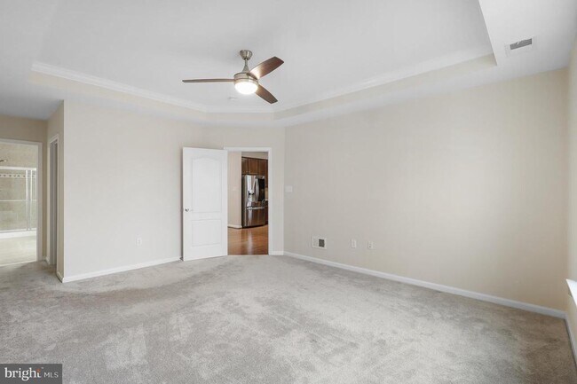 Building Photo - 44306 Stableford Square