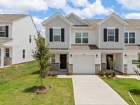 Building Photo - Newly contructed home in desirable Inman SC
