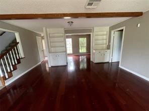 Building Photo - 12019 Willow Ln