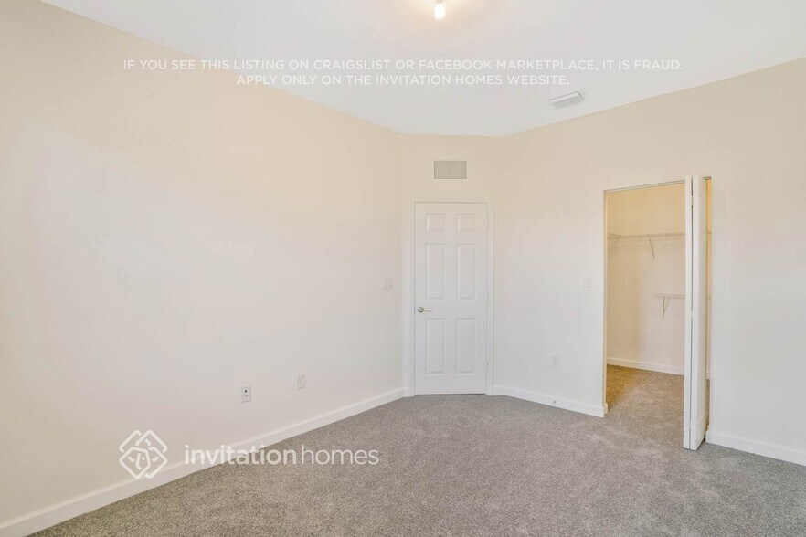 Building Photo - 11457 SW 253rd St