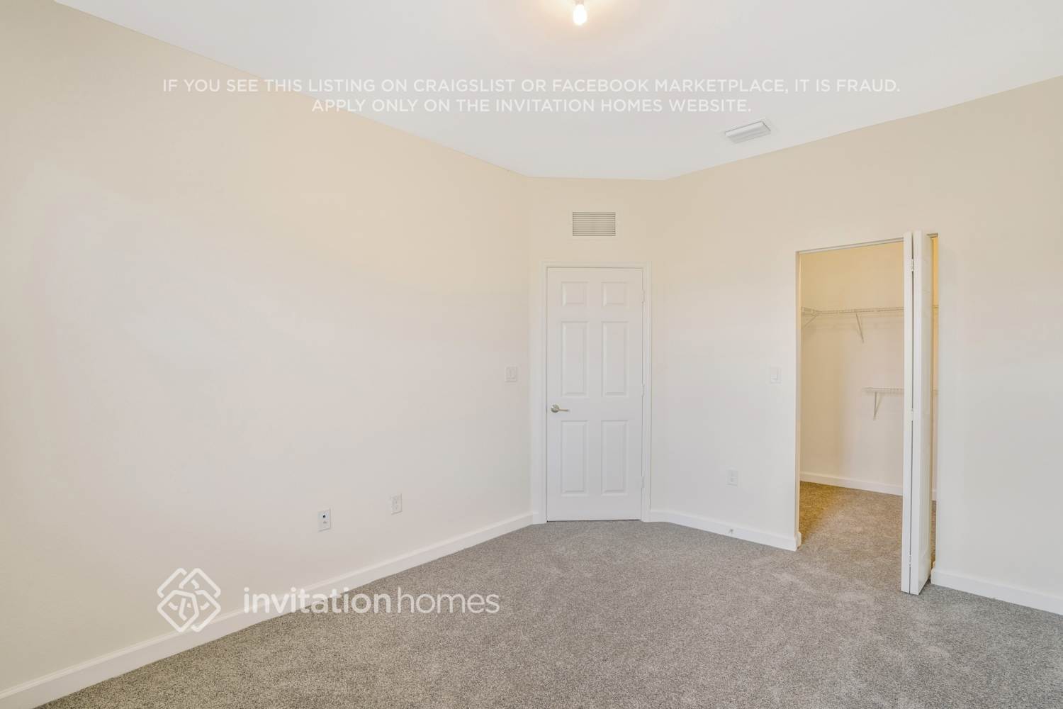 Building Photo - 11457 SW 253rd St