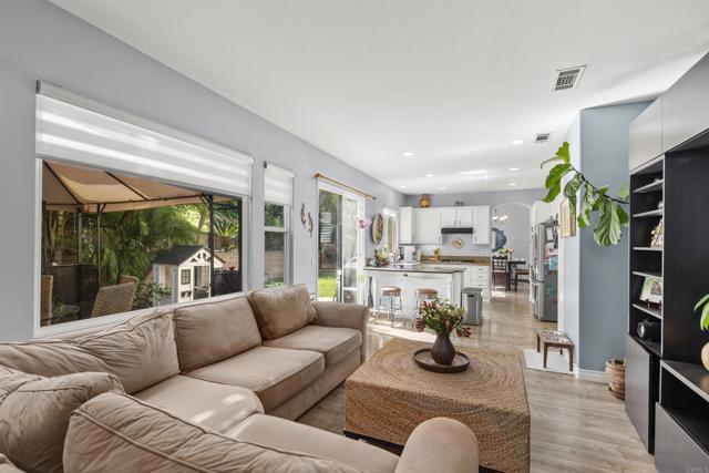 Building Photo - 1726 Ravenrock Ct