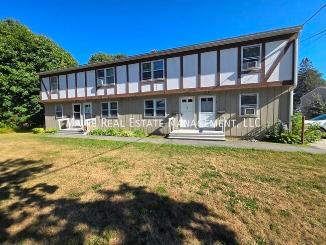 Primary Photo - 47 Yale St
