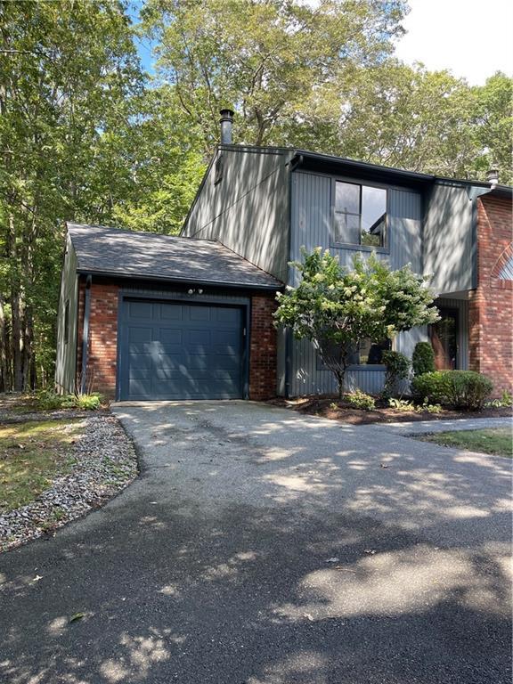 Building Photo - 49 Pheasant Run