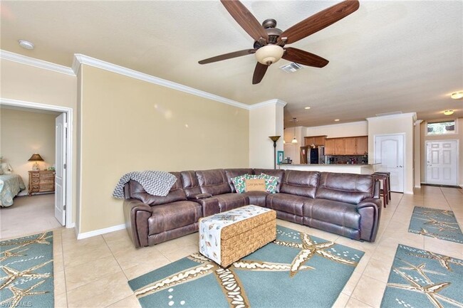 Building Photo - 21608 Bella Terra Blvd
