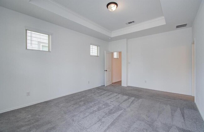 Building Photo - 3110 Longleaf Meadows Dr