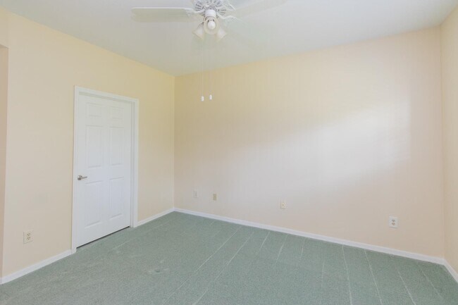 Building Photo - 37111 Harbour Vista Cir