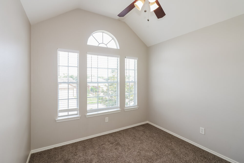 Building Photo - 3310 Tenaha Dr