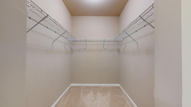 Building Photo - 2822 Hopeton Ct