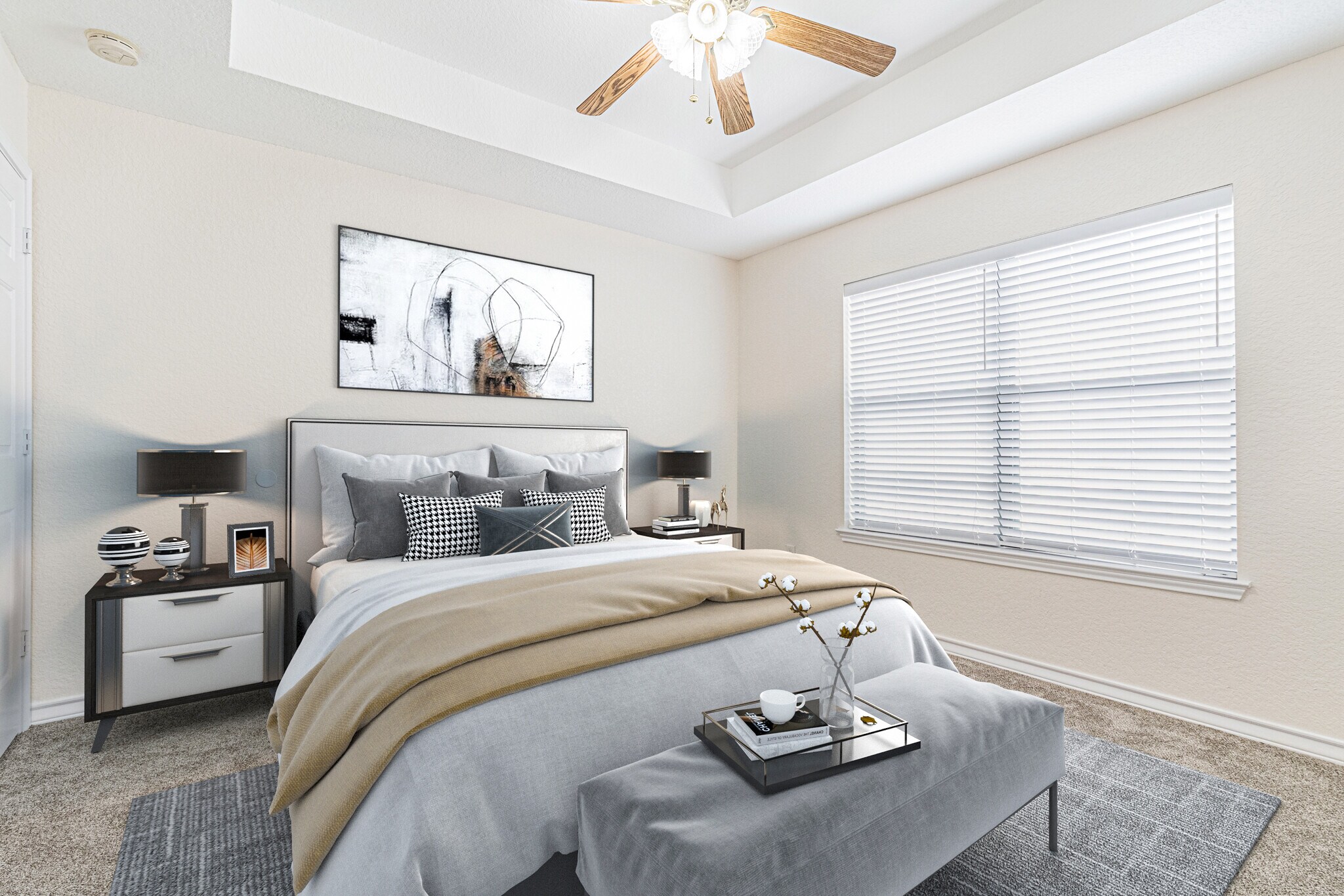 Building Photo - 11427 Creek Eagle