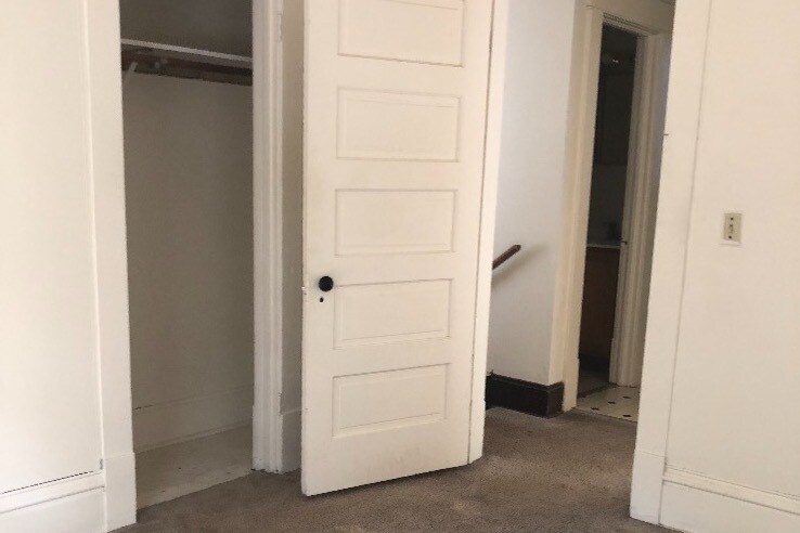 Building Photo - 1224 Vilas Ave