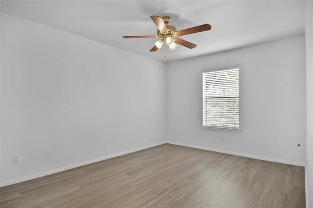 Building Photo - 5720 Cedar Creek Dr